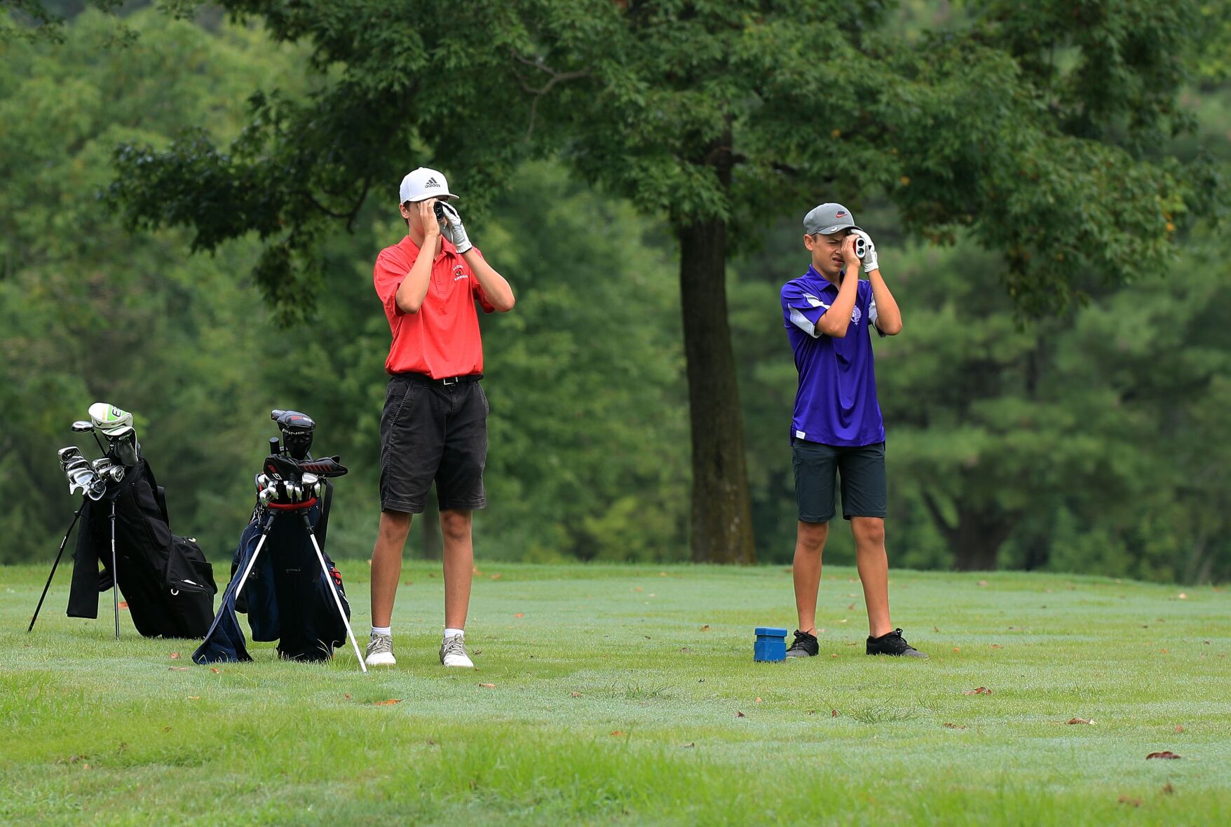 Southwestern Conference Tournament